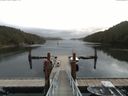 ./images/calvert/dock/20170813/dock20170813_111504.jpg