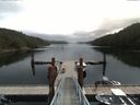 ./images/calvert/dock/20170813/dock20170813_112004.jpg