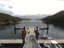 ./images/calvert/dock/20170813/dock20170813_112503.jpg