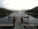 ./images/calvert/dock/20170813/dock20170813_113503.jpg