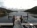 ./images/calvert/dock/20170813/dock20170813_114004.jpg