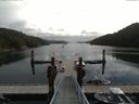 ./images/calvert/dock/20170813/dock20170813_114504.jpg