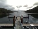 ./images/calvert/dock/20170813/dock20170813_115004.jpg