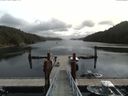 ./images/calvert/dock/20170813/dock20170813_115502.jpg