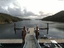 ./images/calvert/dock/20170813/dock20170813_120004.jpg