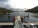 ./images/calvert/dock/20170813/dock20170813_120504.jpg