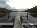 ./images/calvert/dock/20170813/dock20170813_121001.jpg
