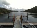 ./images/calvert/dock/20170813/dock20170813_121503.jpg