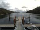 ./images/calvert/dock/20170813/dock20170813_122001.jpg