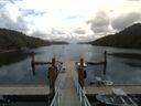 ./images/calvert/dock/20170813/dock20170813_122504.jpg
