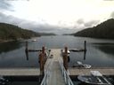 ./images/calvert/dock/20170813/dock20170813_123504.jpg