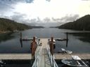./images/calvert/dock/20170813/dock20170813_124004.jpg