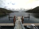 ./images/calvert/dock/20170813/dock20170813_124504.jpg