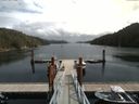 ./images/calvert/dock/20170813/dock20170813_125002.jpg