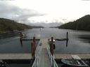 ./images/calvert/dock/20170813/dock20170813_125501.jpg