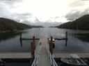 ./images/calvert/dock/20170813/dock20170813_130004.jpg