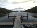 ./images/calvert/dock/20170813/dock20170813_130503.jpg