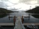 ./images/calvert/dock/20170813/dock20170813_131001.jpg