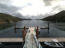 ./images/calvert/dock/20170813/dock20170813_131504.jpg