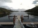 ./images/calvert/dock/20170813/dock20170813_132004.jpg