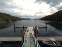./images/calvert/dock/20170813/dock20170813_132502.jpg
