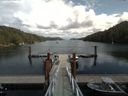 ./images/calvert/dock/20170813/dock20170813_133002.jpg