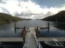 ./images/calvert/dock/20170813/dock20170813_133504.jpg