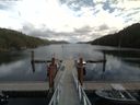 ./images/calvert/dock/20170813/dock20170813_134001.jpg