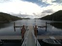 ./images/calvert/dock/20170813/dock20170813_135003.jpg
