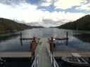 ./images/calvert/dock/20170813/dock20170813_135504.jpg