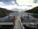 ./images/calvert/dock/20170813/dock20170813_140004.jpg