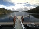 ./images/calvert/dock/20170813/dock20170813_140502.jpg