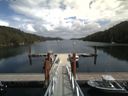 ./images/calvert/dock/20170813/dock20170813_141004.jpg