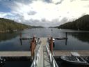 ./images/calvert/dock/20170813/dock20170813_141504.jpg