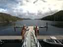 ./images/calvert/dock/20170813/dock20170813_142004.jpg