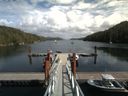 ./images/calvert/dock/20170813/dock20170813_142501.jpg