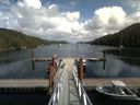 ./images/calvert/dock/20170813/dock20170813_143503.jpg