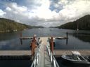./images/calvert/dock/20170813/dock20170813_144004.jpg
