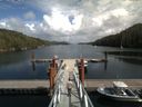 ./images/calvert/dock/20170813/dock20170813_144504.jpg
