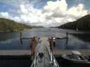./images/calvert/dock/20170813/dock20170813_145002.jpg
