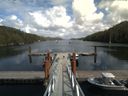 ./images/calvert/dock/20170813/dock20170813_145504.jpg