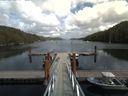 ./images/calvert/dock/20170813/dock20170813_150504.jpg