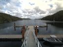 ./images/calvert/dock/20170813/dock20170813_151004.jpg
