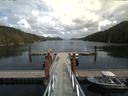 ./images/calvert/dock/20170813/dock20170813_151501.jpg