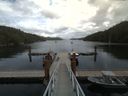 ./images/calvert/dock/20170813/dock20170813_152001.jpg
