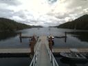 ./images/calvert/dock/20170813/dock20170813_152504.jpg