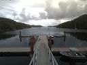 ./images/calvert/dock/20170813/dock20170813_153502.jpg