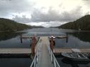 ./images/calvert/dock/20170813/dock20170813_154004.jpg