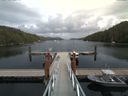 ./images/calvert/dock/20170813/dock20170813_154504.jpg