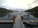 ./images/calvert/dock/20170813/dock20170813_155004.jpg